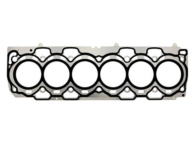 Volvo Head Gasket 31679515 Elring 310970 Elring 310.970